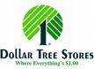 Dollar Tree